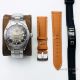 Grade 1A Replica TAG Heuer Autavia Swiss 2836 Men Watch Stainless Steel (9)_th.jpg